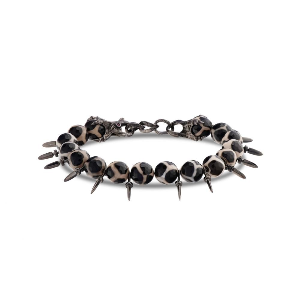 Shamballa