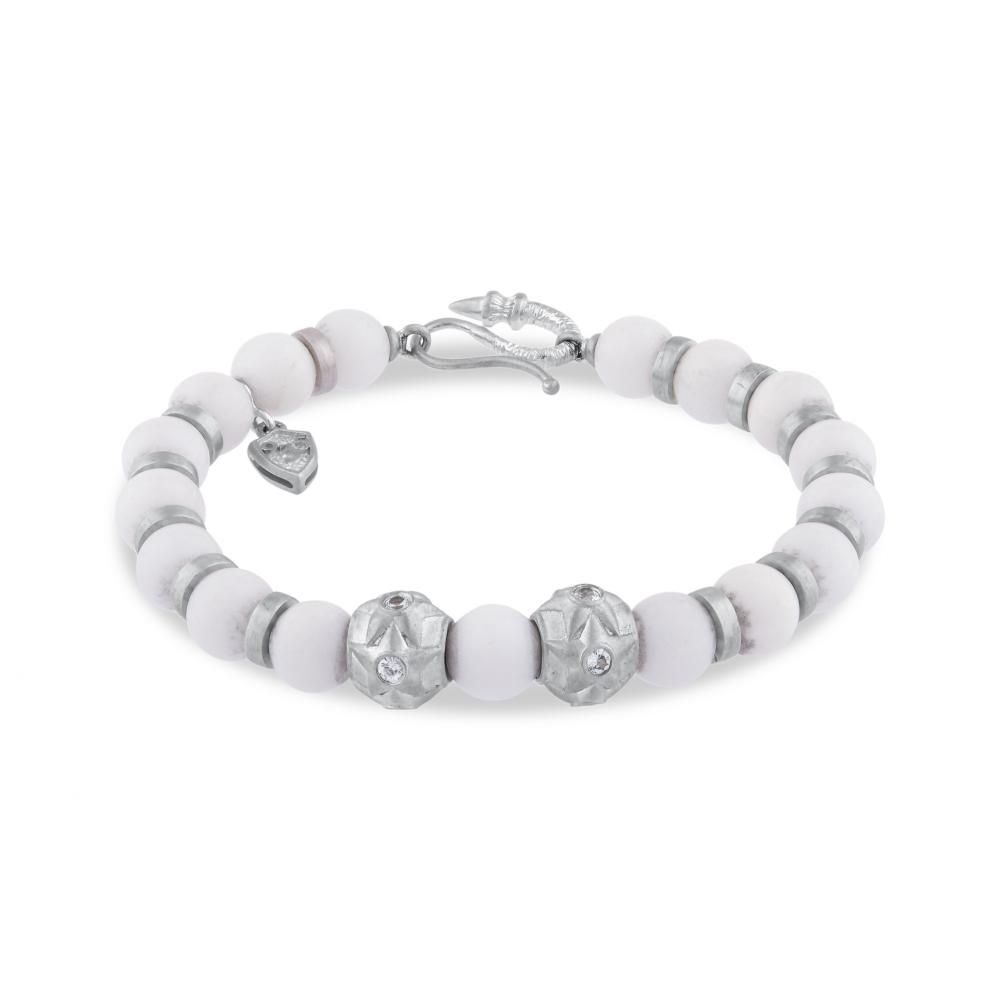 Браслет Shamballa SMB0062-00