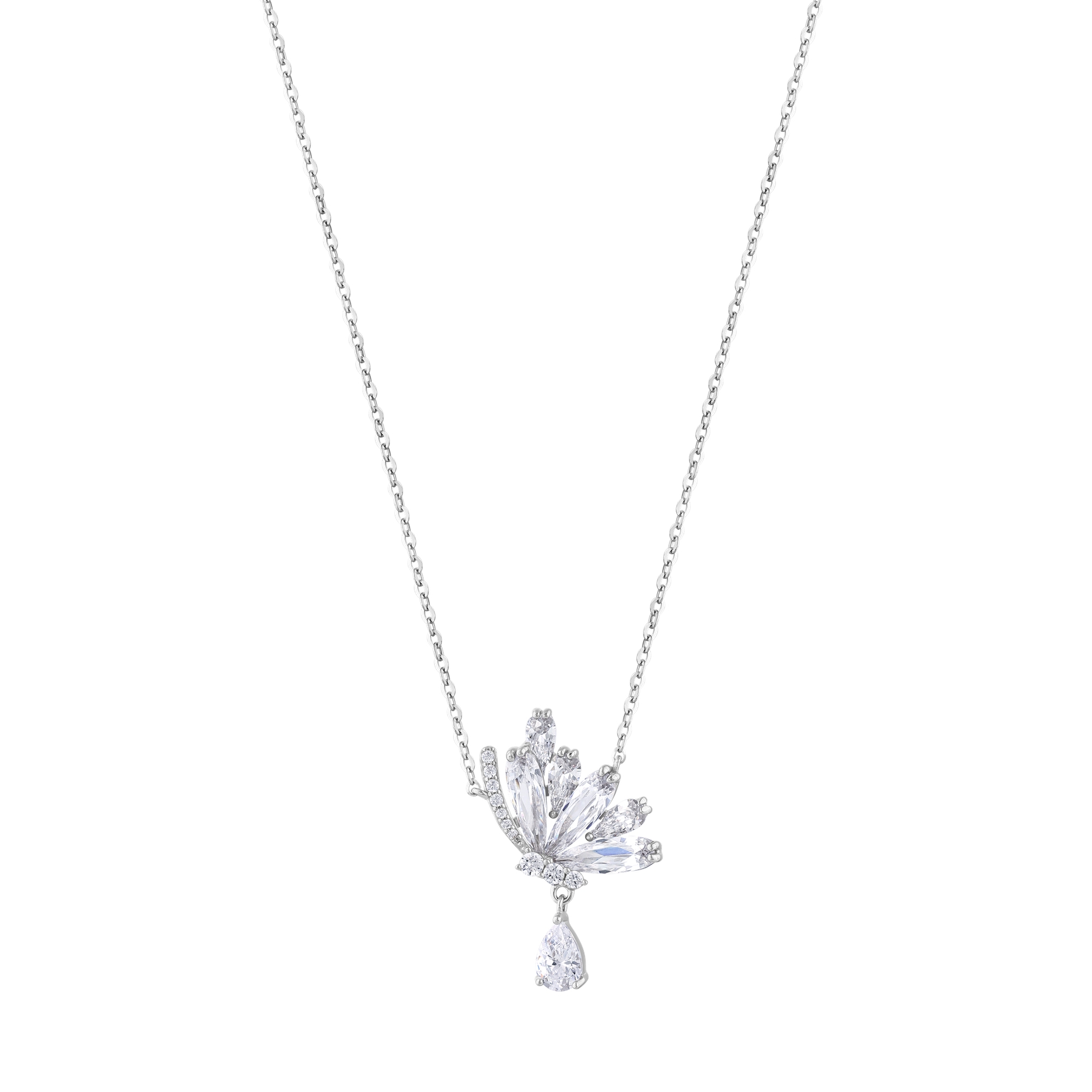 Коллекция Gift