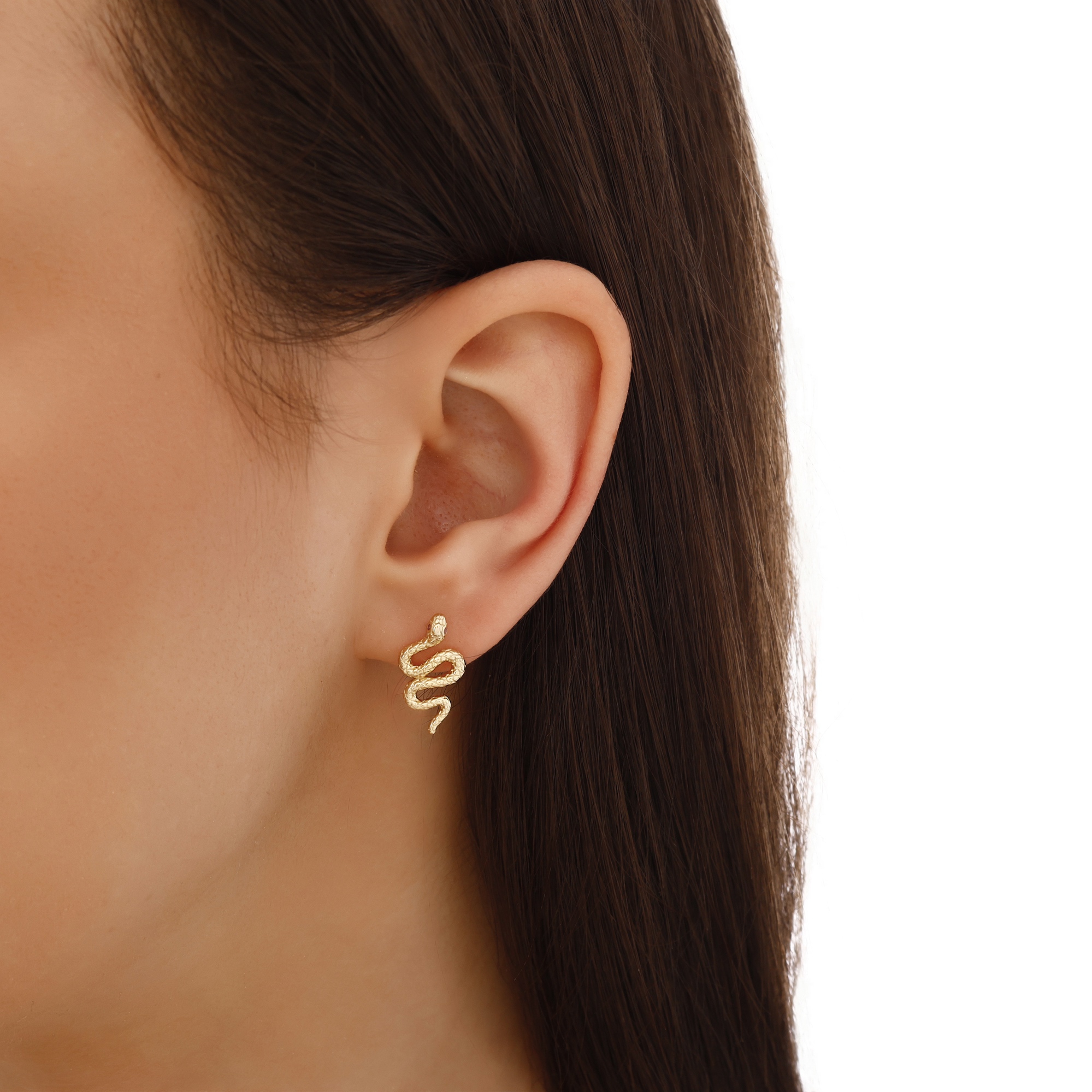 Product MT2886-E