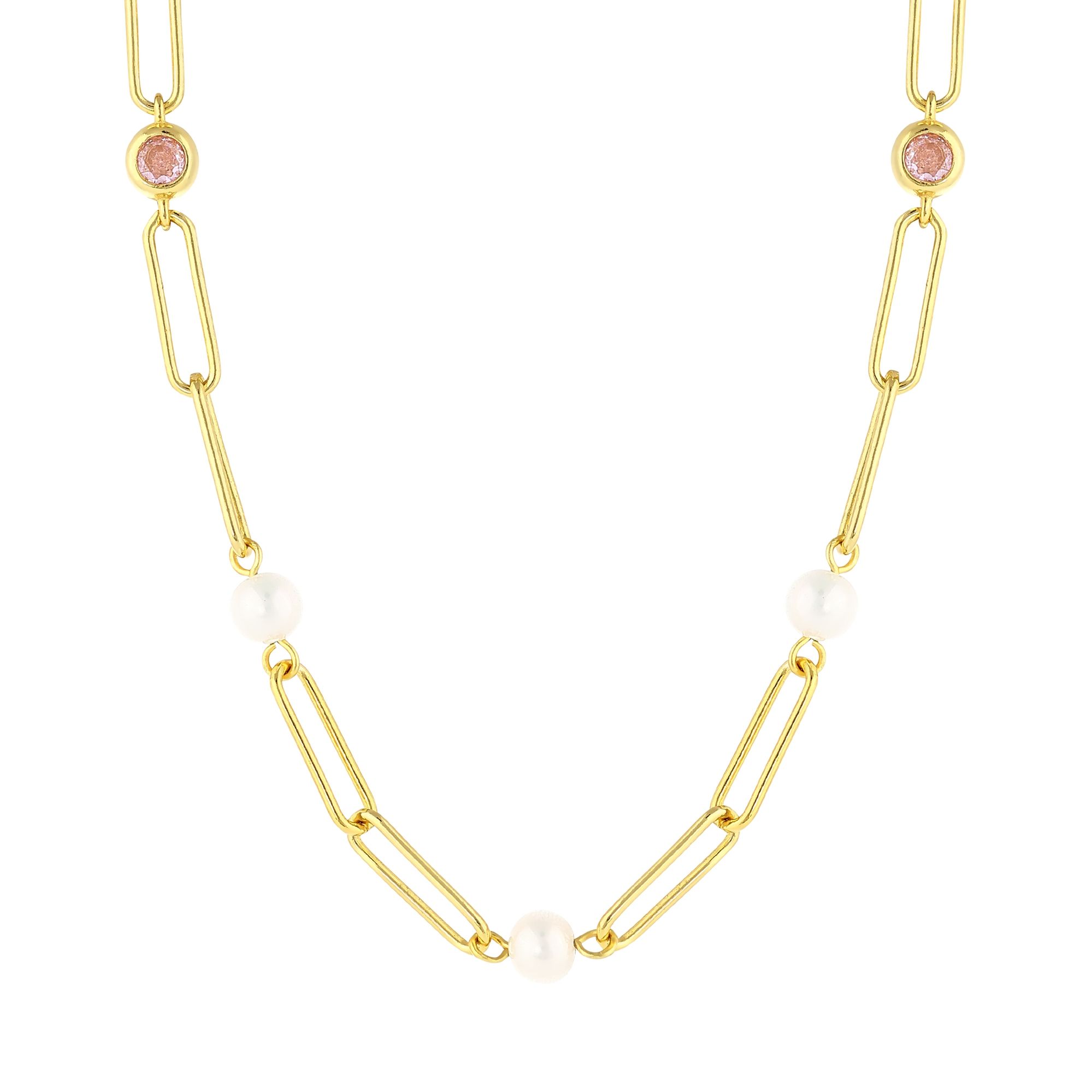 Sun Collection MT2888-N