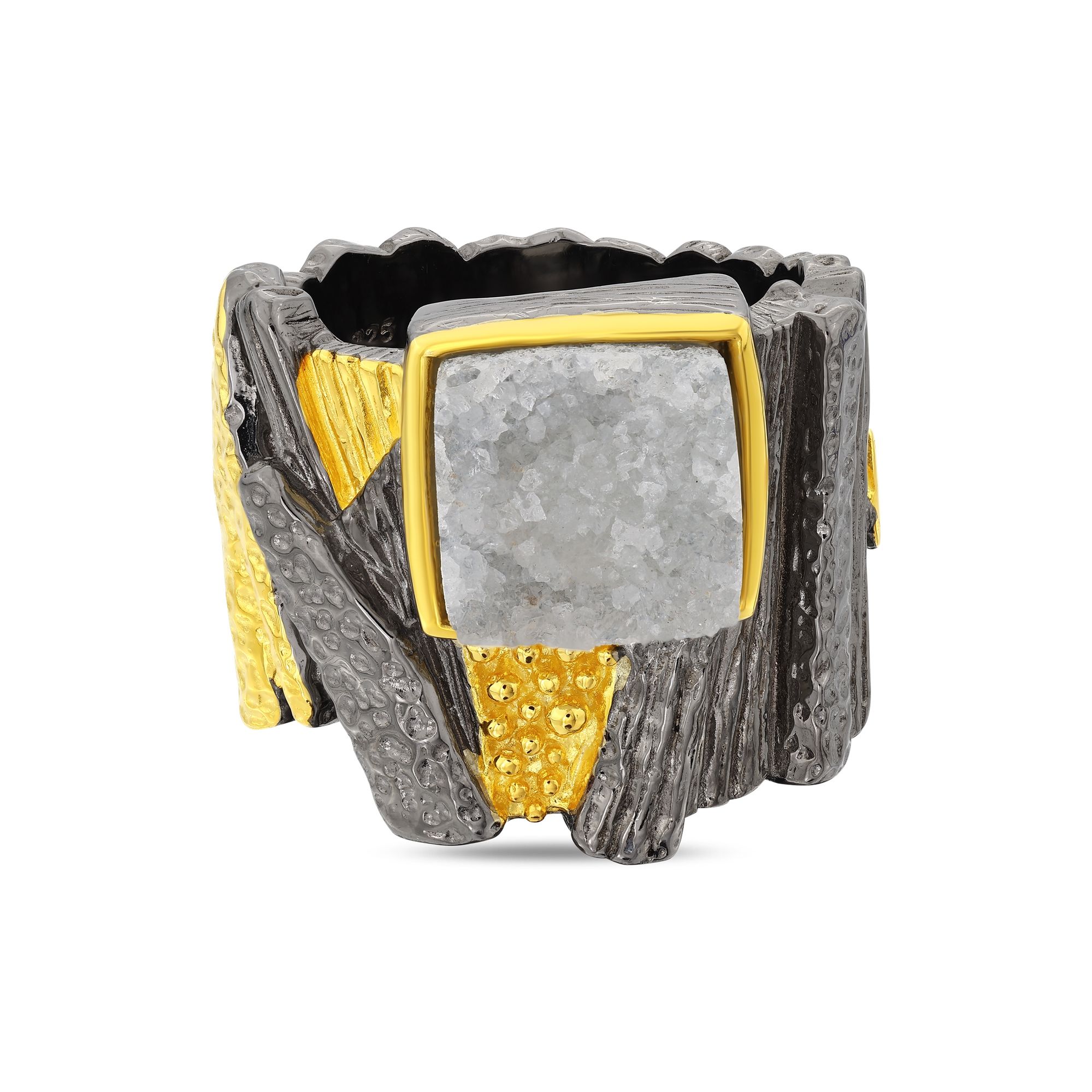 Kaleidoscope Collection YR02935
