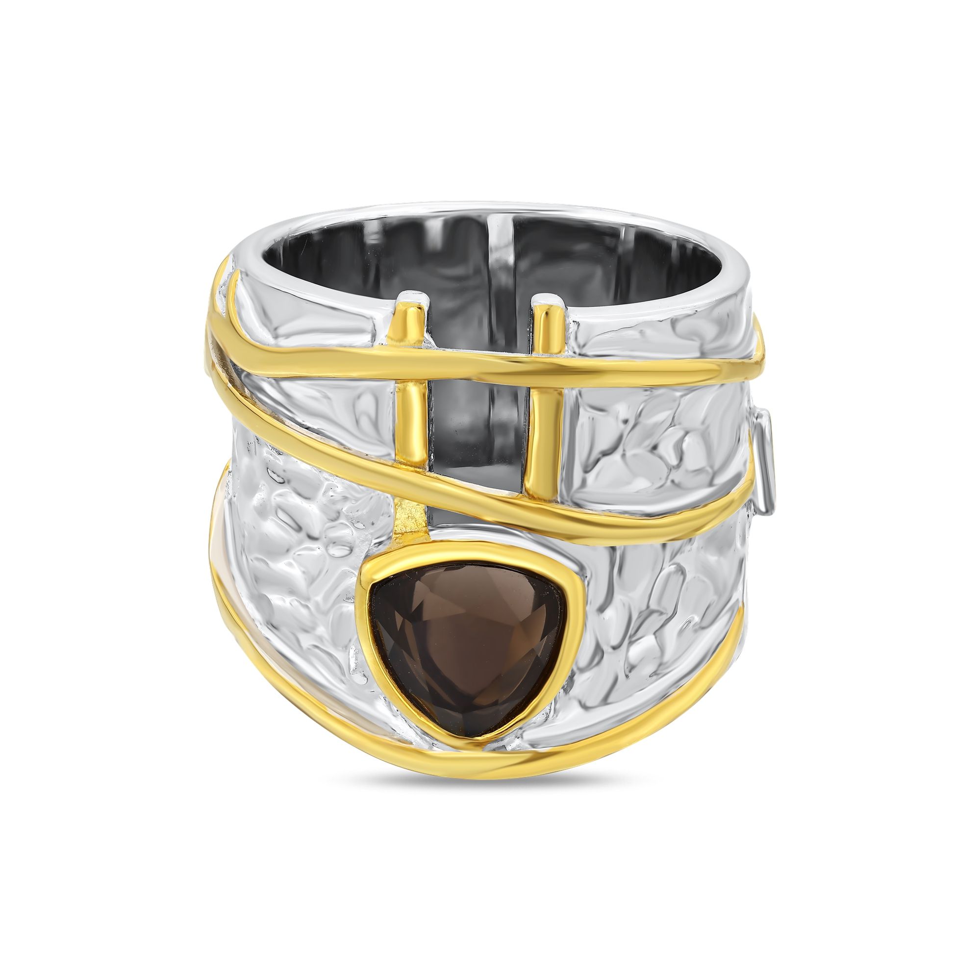 Kaleidoscope Collection YR02698
