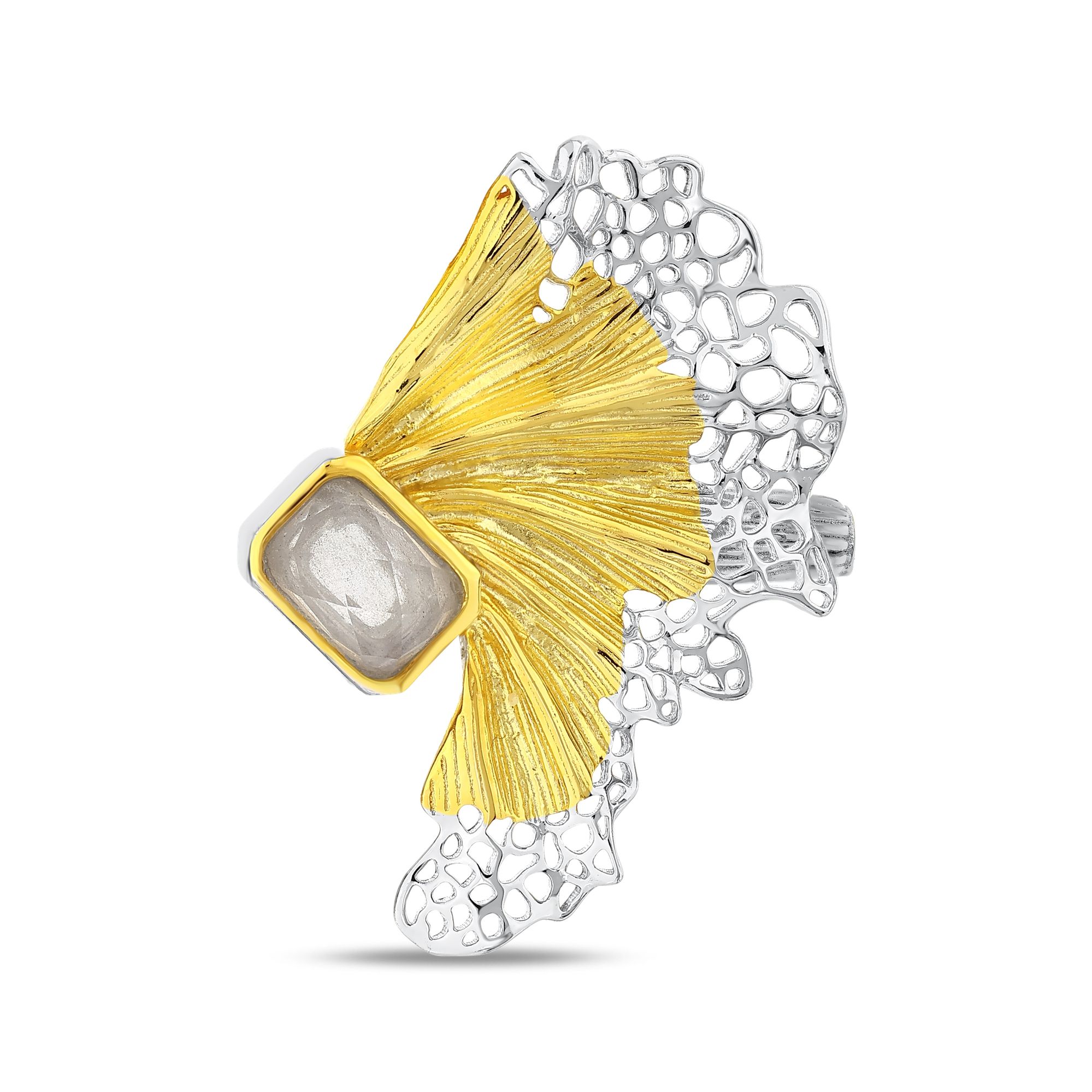 Kaleidoscope Collection YR02771