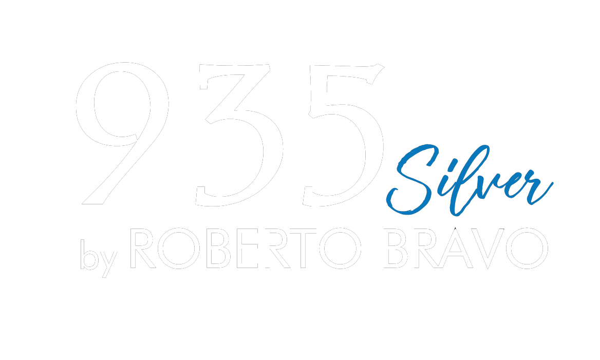 935 by Roberto Bravo