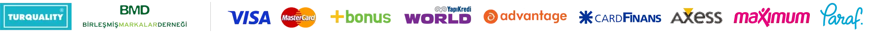 https://cdn.935byrobertobravo.com/site/branding/product-b813be73.webp